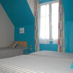 2* Hotel Jean Bart